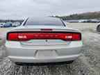 2013 DODGE CHARGER