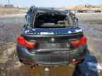 2017 BMW 4 Series