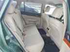 2013 SUBARU Outback