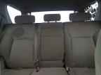 2005 TOYOTA 4Runner