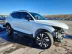 2023 VOLVO XC40