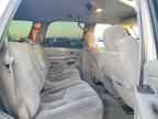 2005 CHEVROLET Tahoe