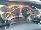 2007 CHEVROLET Silverado
