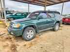 1999 TOYOTA 4Runner