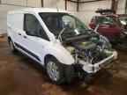 2016 FORD TRANSIT CONNECT