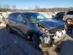 2017 KIA Niro