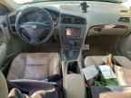 2004 VOLVO S60