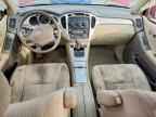 2005 TOYOTA HIGHLANDER