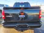 2007 FORD Explorer Sport Trac