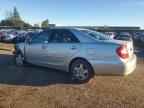 2003 TOYOTA CAMRY