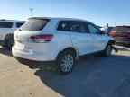 2007 MAZDA CX-9