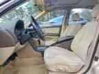 2000 NISSAN Maxima
