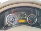 2008 NISSAN