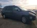 2008 TOYOTA SIENNA