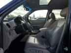 2011 HONDA PILOT