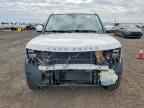 2016 LAND ROVER LR4