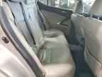 2006 LEXUS IS 250