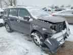 2012 HONDA PILOT
