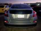 2013 HONDA Crosstour
