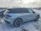 2024 LINCOLN Nautilus