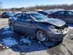 2010 NISSAN Maxima