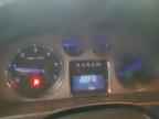 2007 CADILLAC Escalade EXT