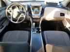 2012 CHEVROLET EQUINOX
