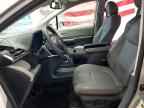 2023 TOYOTA SIENNA