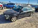 1996 HONDA CIVIC