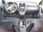 2010 HONDA CR-V