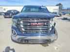 2019 GMC Sierra