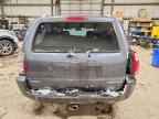 2009 TOYOTA 4Runner