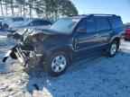 2008 TOYOTA 4Runner