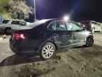 2010 VOLKSWAGEN JETTA