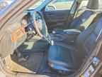 2008 BMW 3 SERIES