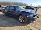 2015 DODGE CHARGER