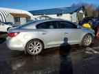 2011 BUICK LACROSSE