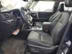 2014 TOYOTA 4Runner