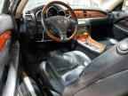 2004 LEXUS SC 430