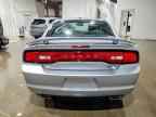 2014 DODGE CHARGER