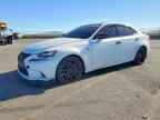 2015 LEXUS IS 200t