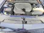 2017 DODGE Challenger