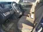 2008 TOYOTA SCION