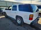 2005 GMC Yukon
