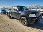 2008 FORD F-150