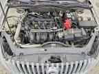 2010 MERCURY Milan