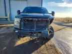 2015 FORD F-150 Lightning