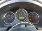 2006 SUBARU FORESTER