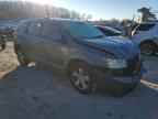 2012 DODGE JOURNEY