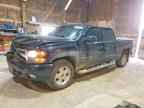 2011 CHEVROLET Silverado